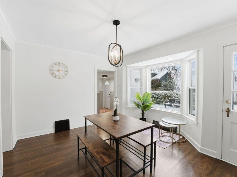 151 W Dominion Boulevard, Columbus, OH 43214 Photo 6