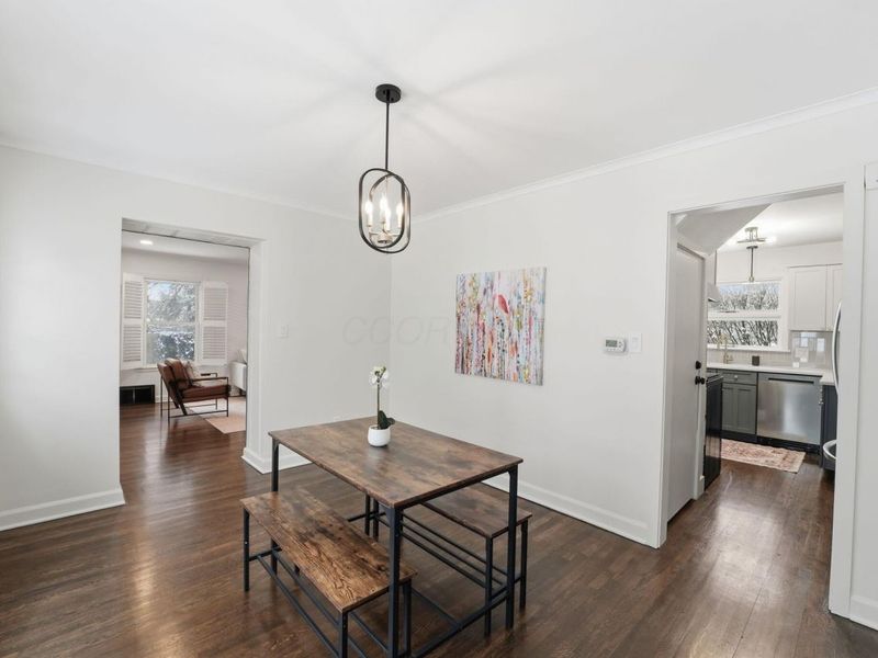 151 W Dominion Boulevard, Columbus, OH 43214 Photo 7