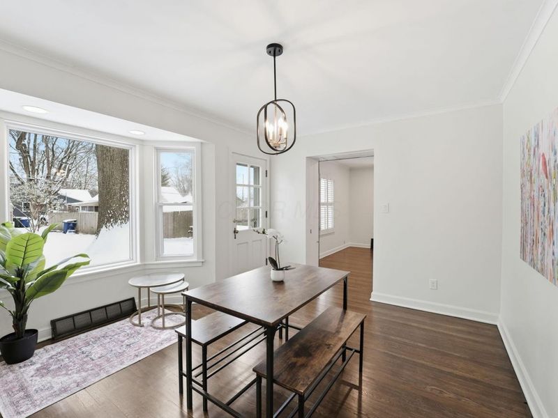 151 W Dominion Boulevard, Columbus, OH 43214 Photo 8