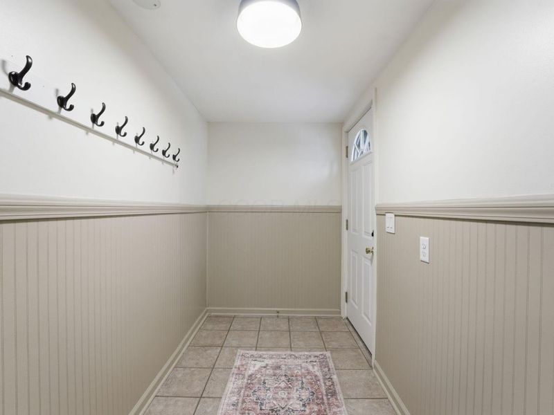 151 W Dominion Boulevard, Columbus, OH 43214 Photo 9