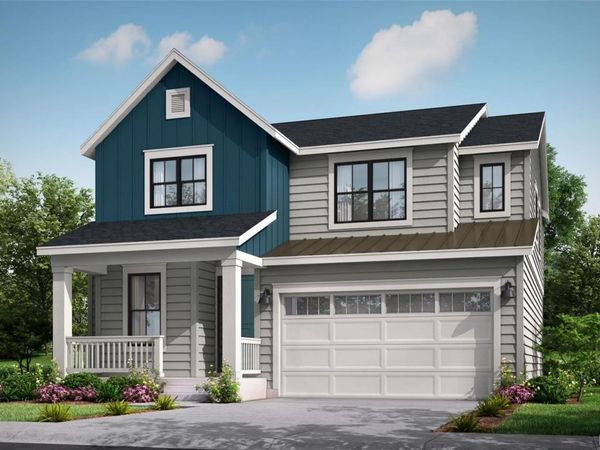 39787 Bradley Street , Elizabeth, CO 80107