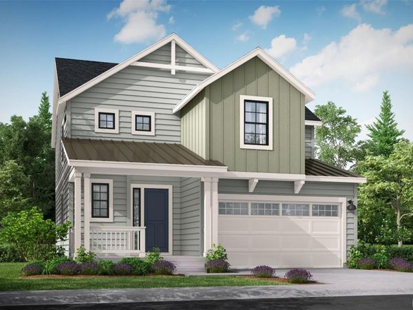 39748 Bradley Street , Elizabeth, CO 80107