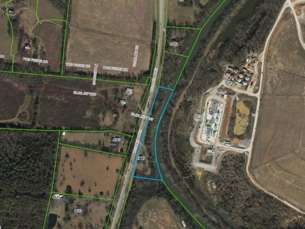 4766 Lebanon Pike , Murfreesboro, TN 37129