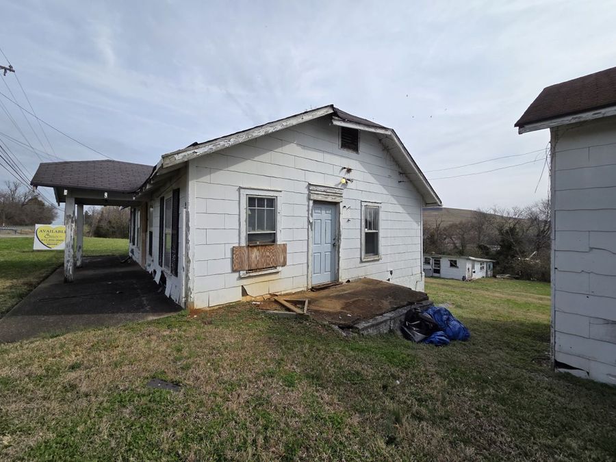 Property Image 6