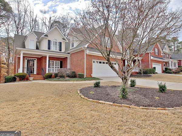 216 Ashton Park, Peachtree City, GA 30269
