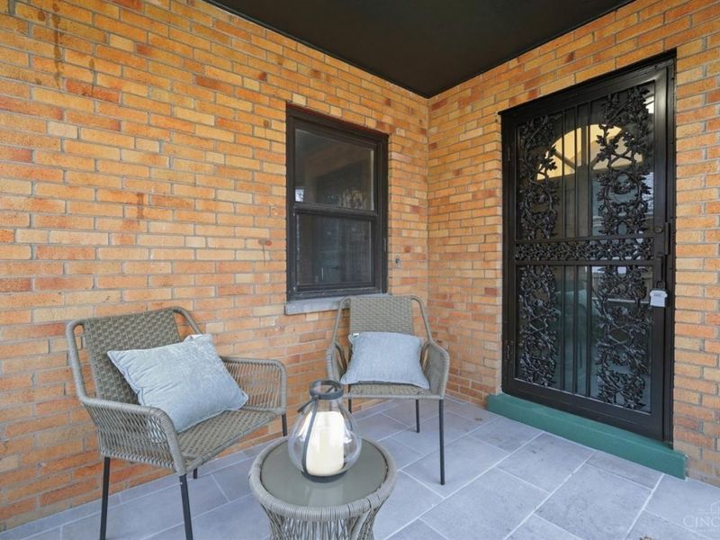 2497 Downing Drive, Cincinnati, OH 45208 Photo 10