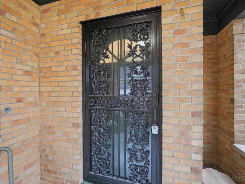 2497 Downing Drive, Cincinnati, OH 45208 Photo 11