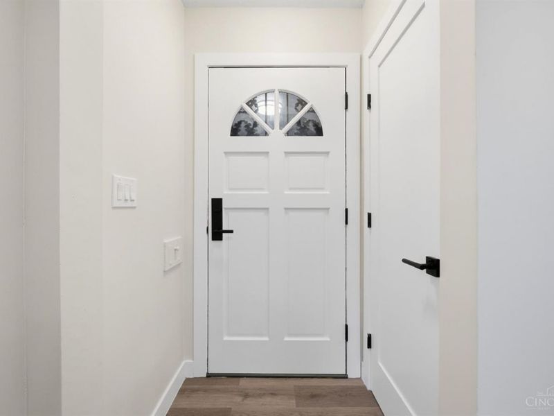 2497 Downing Drive, Cincinnati, OH 45208 Photo 12