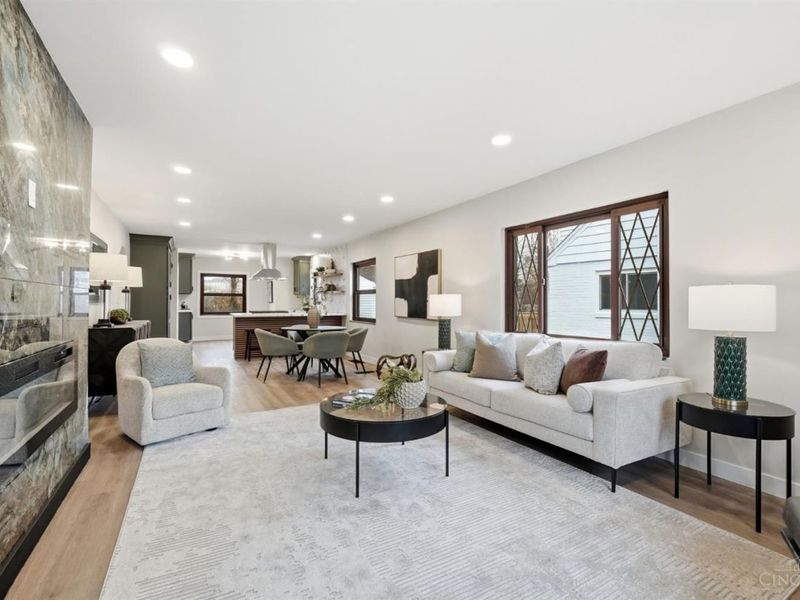 2497 Downing Drive, Cincinnati, OH 45208 Photo 13