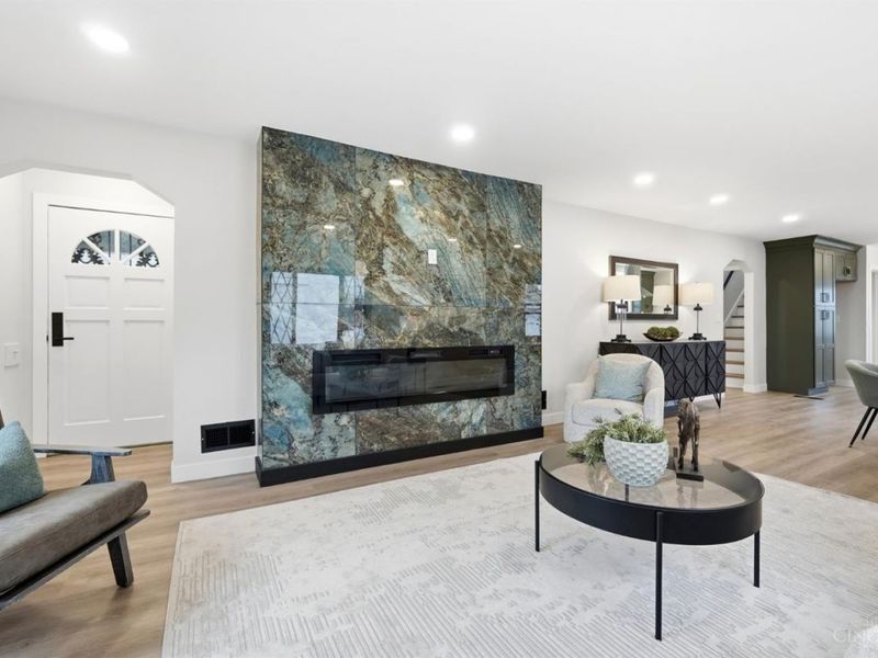 2497 Downing Drive, Cincinnati, OH 45208 Photo 14