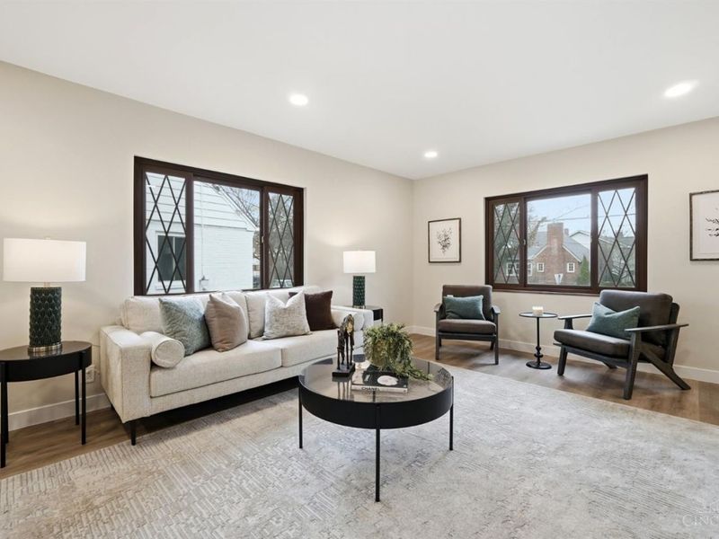 2497 Downing Drive, Cincinnati, OH 45208 Photo 15