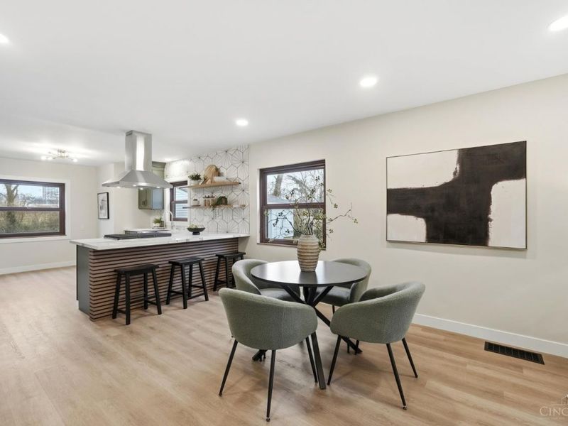 2497 Downing Drive, Cincinnati, OH 45208 Photo 16