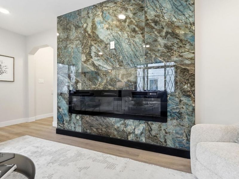 2497 Downing Drive, Cincinnati, OH 45208 Photo 17