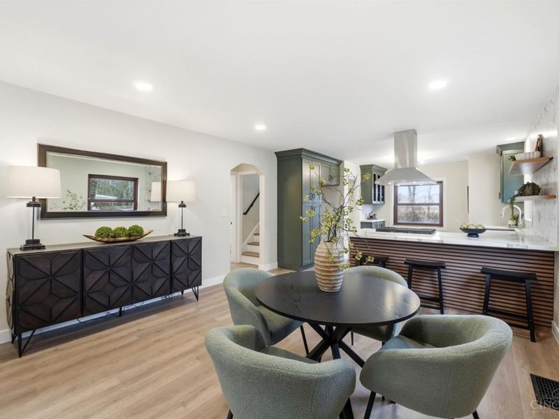 2497 Downing Drive, Cincinnati, OH 45208 Photo 18