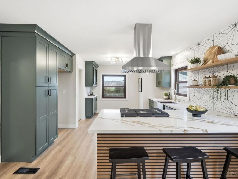 2497 Downing Drive, Cincinnati, OH 45208 Photo 20