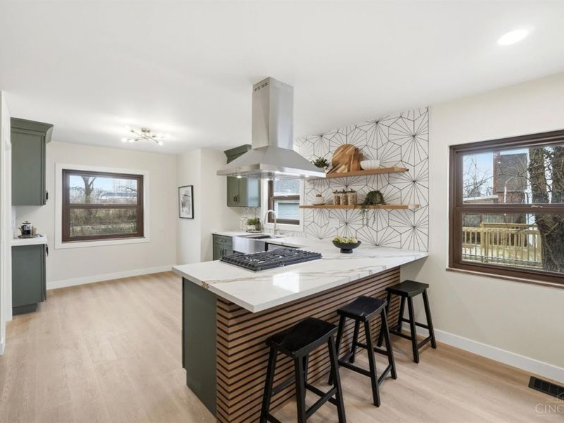 2497 Downing Drive, Cincinnati, OH 45208 Photo 21