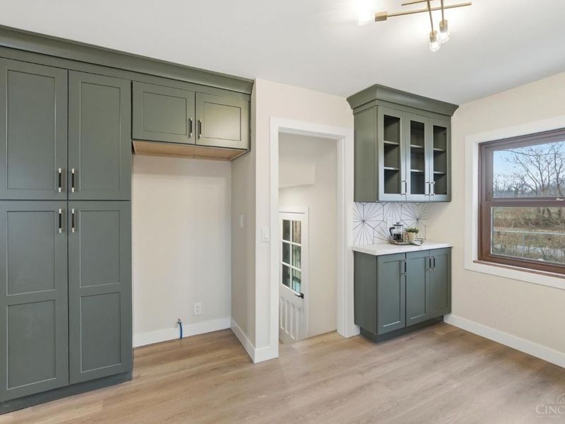 2497 Downing Drive, Cincinnati, OH 45208 Photo 23