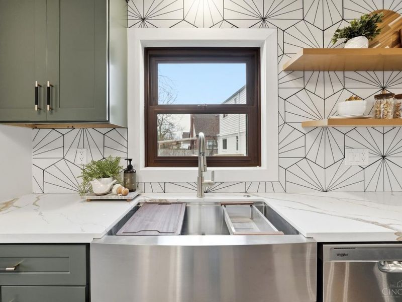 2497 Downing Drive, Cincinnati, OH 45208 Photo 25