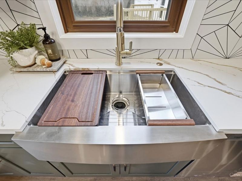 2497 Downing Drive, Cincinnati, OH 45208 Photo 26