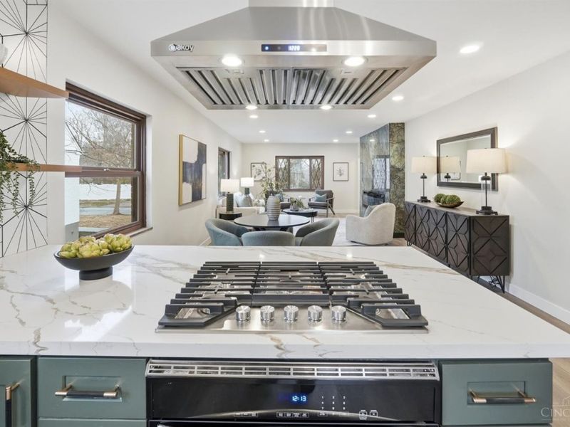 2497 Downing Drive, Cincinnati, OH 45208 Photo 27