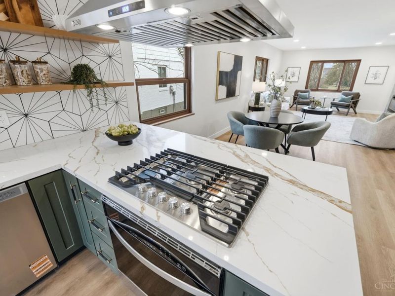 2497 Downing Drive, Cincinnati, OH 45208 Photo 28