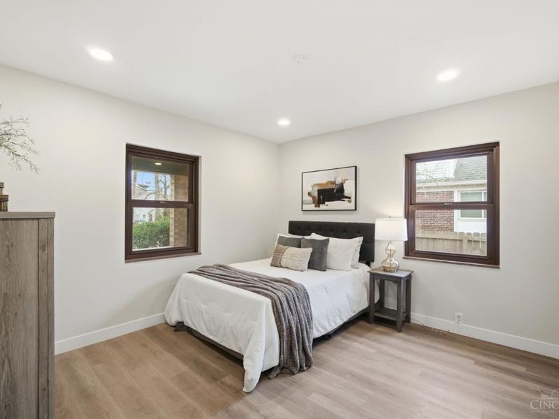 2497 Downing Drive, Cincinnati, OH 45208 Photo 29