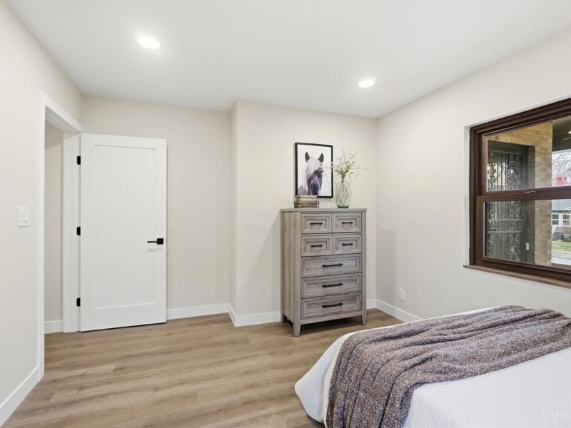 2497 Downing Drive, Cincinnati, OH 45208 Photo 30