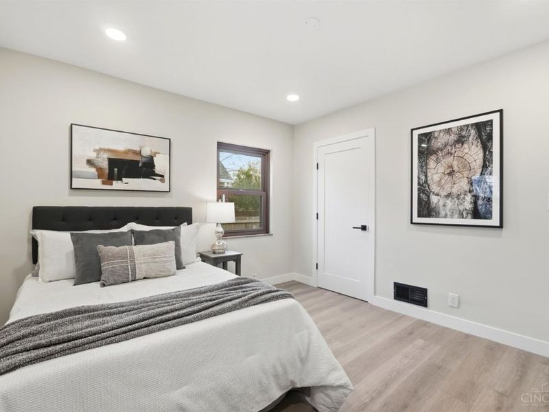 2497 Downing Drive, Cincinnati, OH 45208 Photo 31