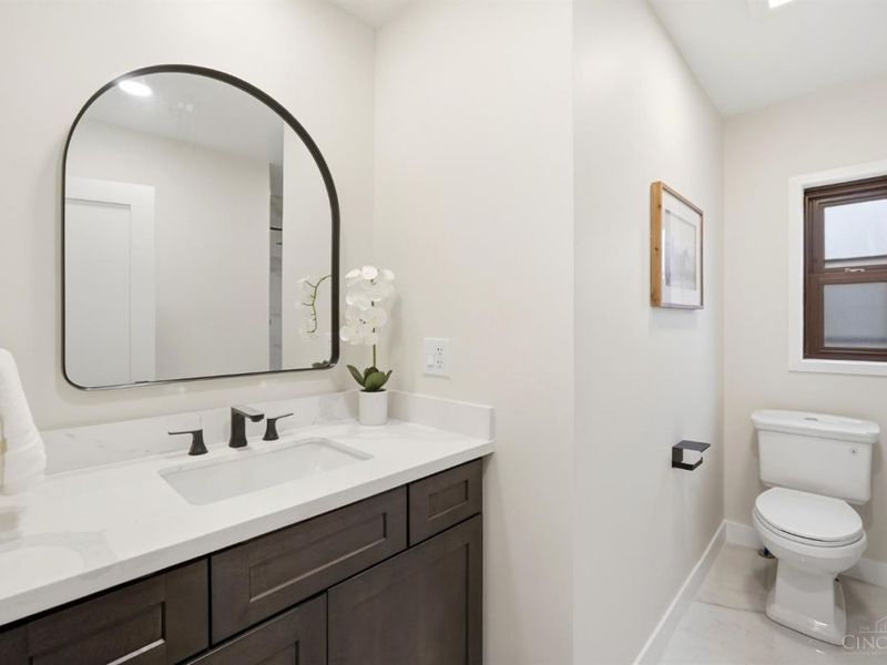 2497 Downing Drive, Cincinnati, OH 45208 Photo 32