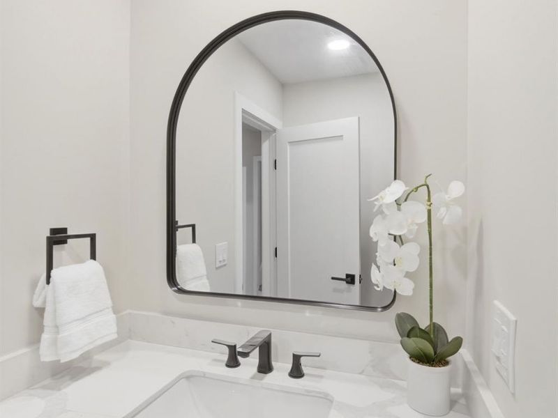 2497 Downing Drive, Cincinnati, OH 45208 Photo 33