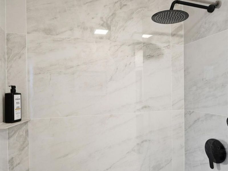 2497 Downing Drive, Cincinnati, OH 45208 Photo 34