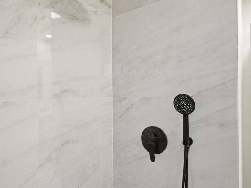 2497 Downing Drive, Cincinnati, OH 45208 Photo 35