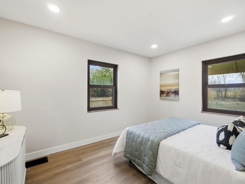 2497 Downing Drive, Cincinnati, OH 45208 Photo 36