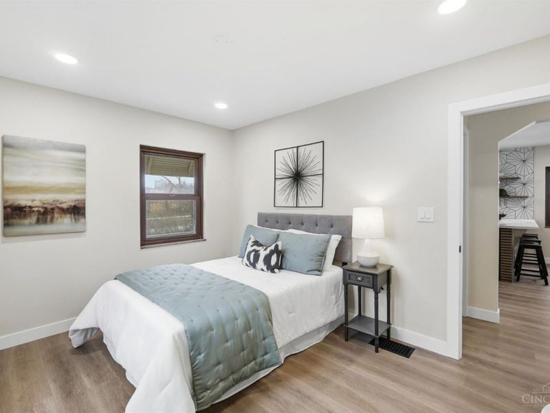 2497 Downing Drive, Cincinnati, OH 45208 Photo 37