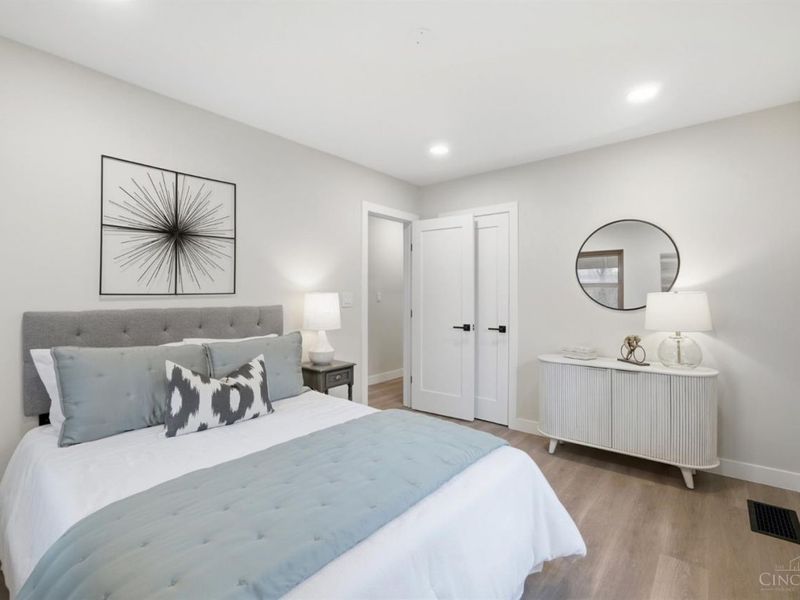 2497 Downing Drive, Cincinnati, OH 45208 Photo 38