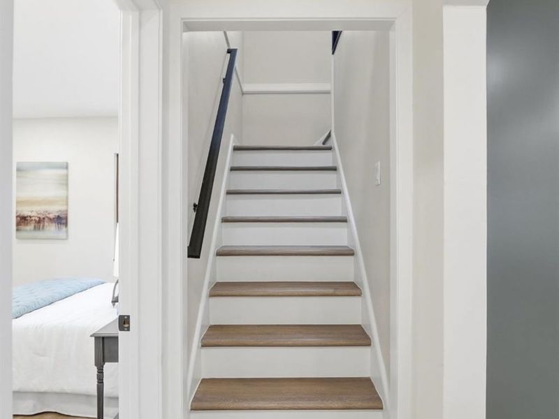 2497 Downing Drive, Cincinnati, OH 45208 Photo 39