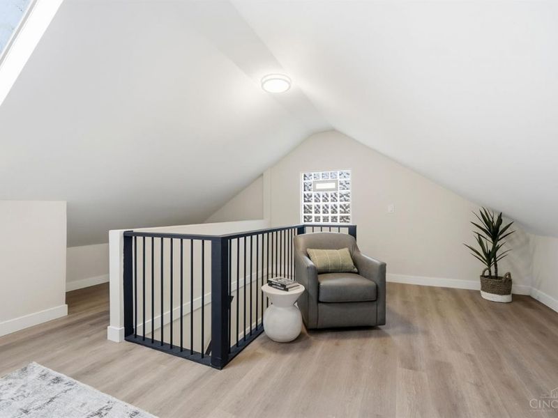 2497 Downing Drive, Cincinnati, OH 45208 Photo 40