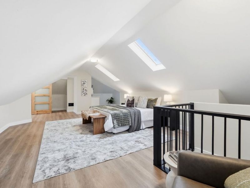 2497 Downing Drive, Cincinnati, OH 45208 Photo 41