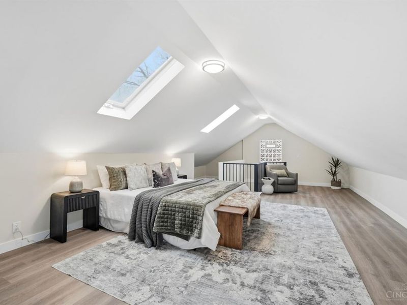 2497 Downing Drive, Cincinnati, OH 45208 Photo 42