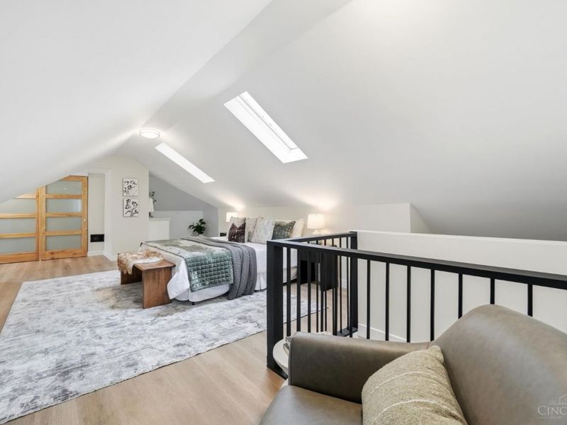 2497 Downing Drive, Cincinnati, OH 45208 Photo 43