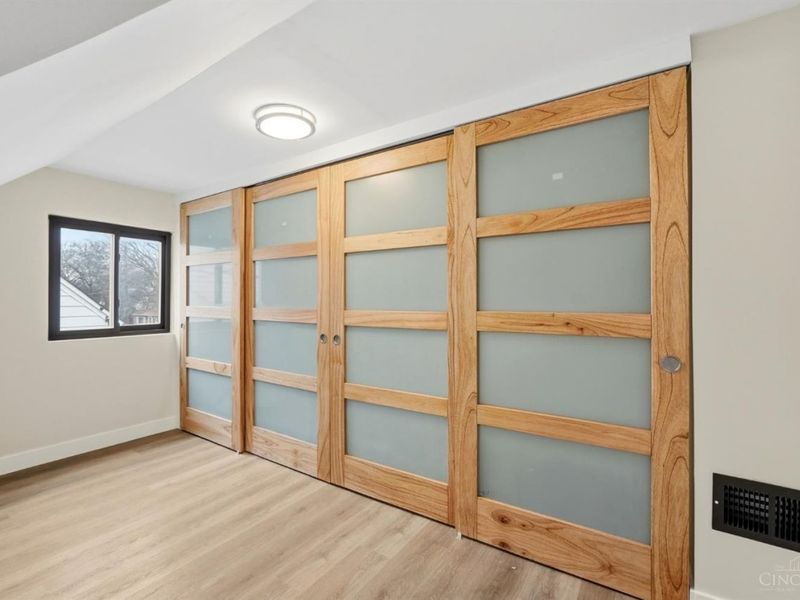 2497 Downing Drive, Cincinnati, OH 45208 Photo 45