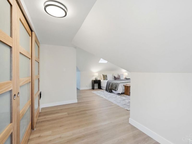 2497 Downing Drive, Cincinnati, OH 45208 Photo 46