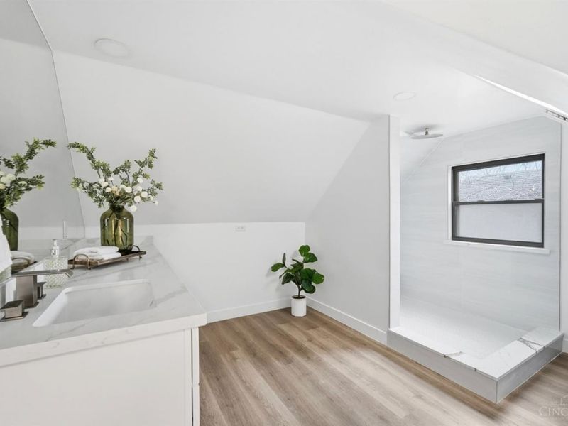 2497 Downing Drive, Cincinnati, OH 45208 Photo 47