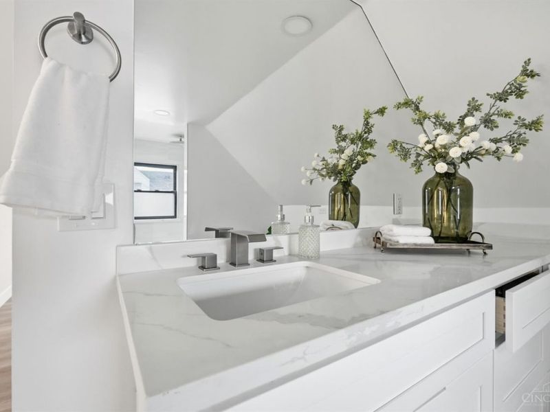 2497 Downing Drive, Cincinnati, OH 45208 Photo 49