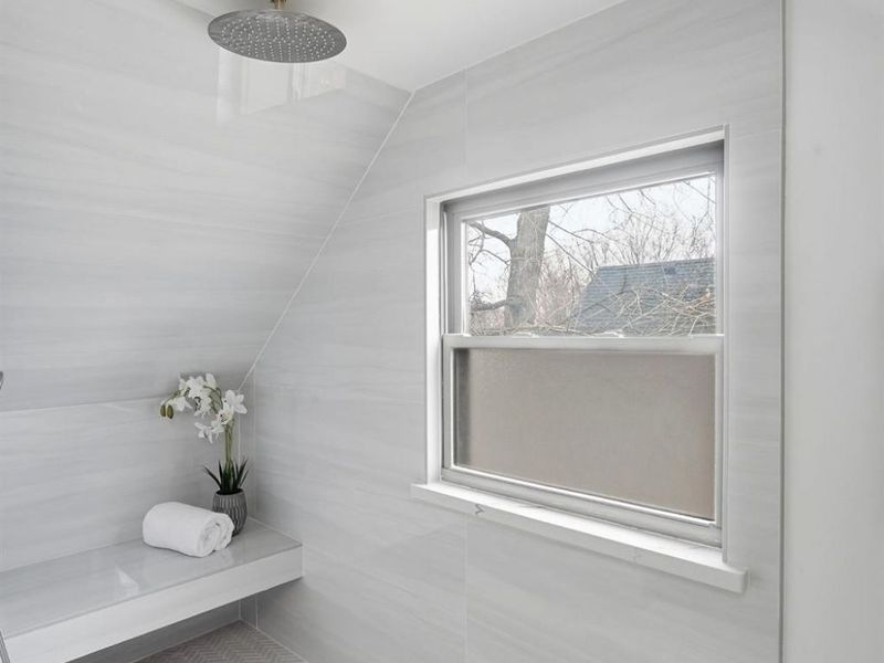 2497 Downing Drive, Cincinnati, OH 45208 Photo 50