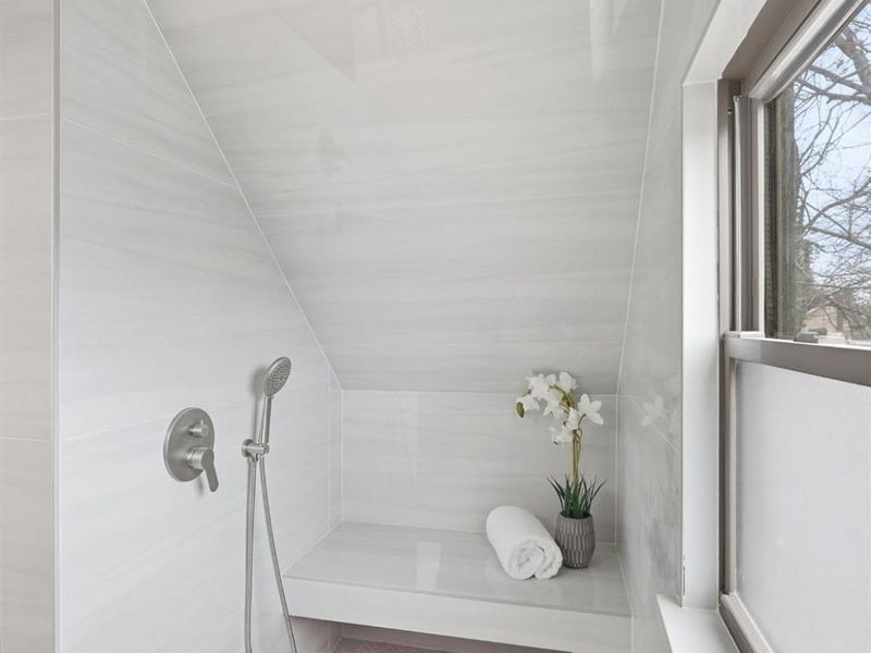 2497 Downing Drive, Cincinnati, OH 45208 Photo 51