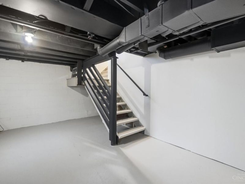 2497 Downing Drive, Cincinnati, OH 45208 Photo 52