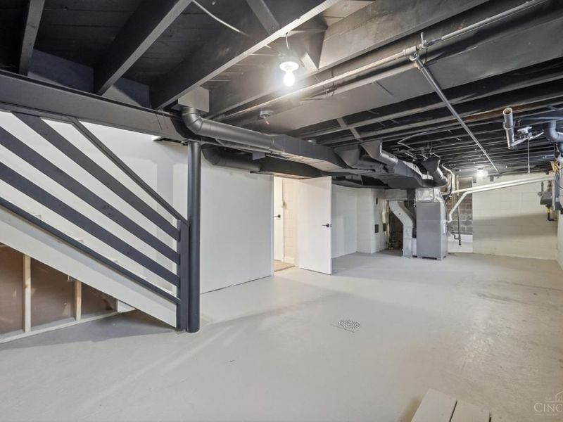 2497 Downing Drive, Cincinnati, OH 45208 Photo 53