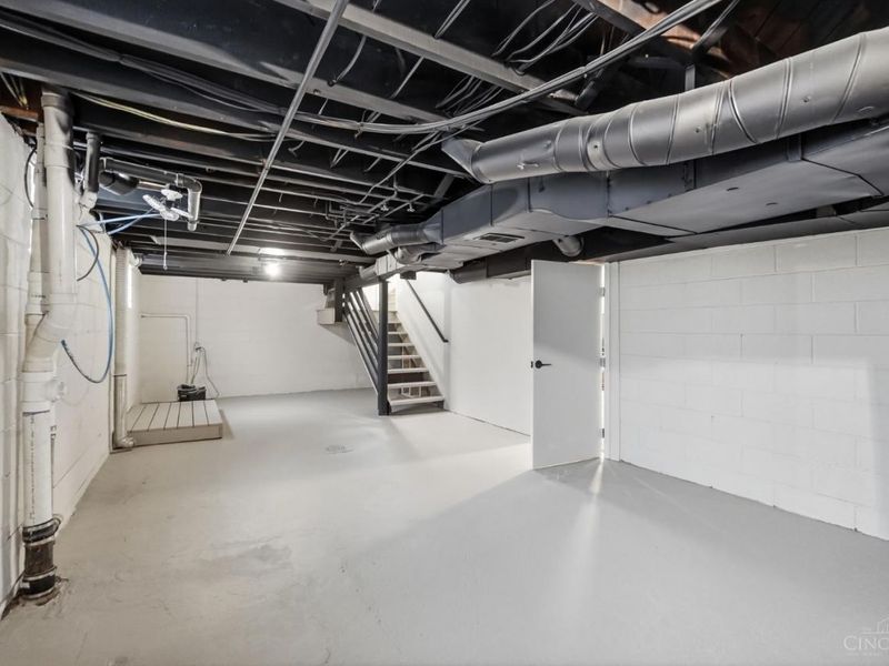 2497 Downing Drive, Cincinnati, OH 45208 Photo 54