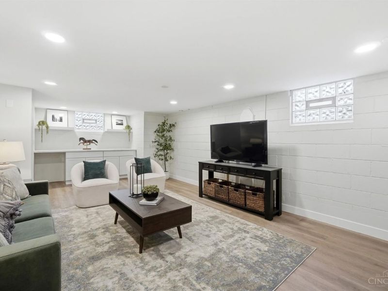 2497 Downing Drive, Cincinnati, OH 45208 Photo 55